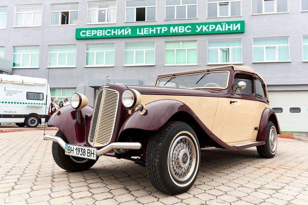 KRT_8264 (1)