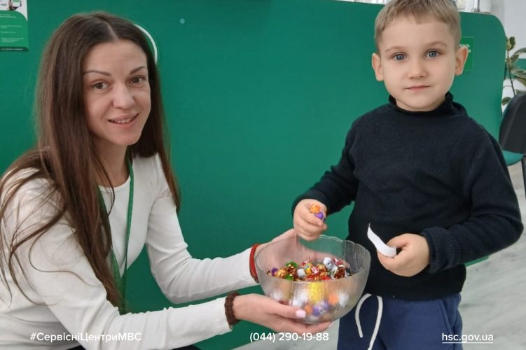 Сайт білий (5)