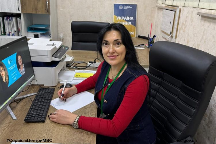 Сайт чорний (26)