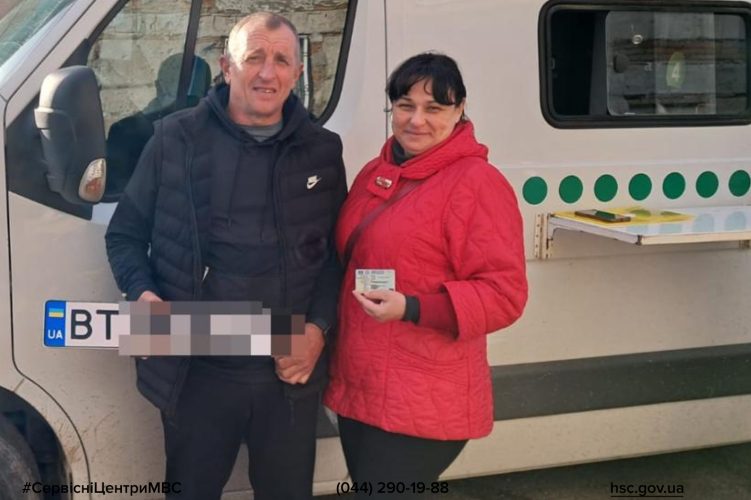 Сайт чорний (42)