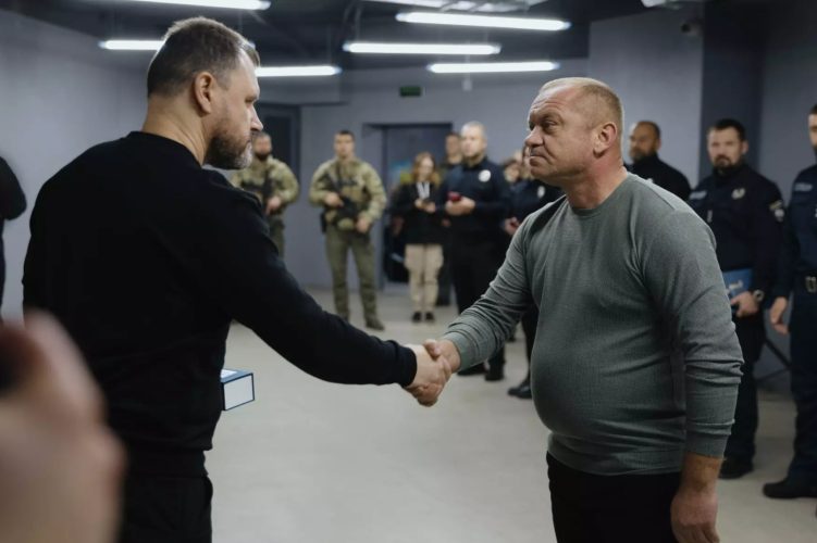 WhatsApp-Image-2025-10-31-at-14.14.07-1