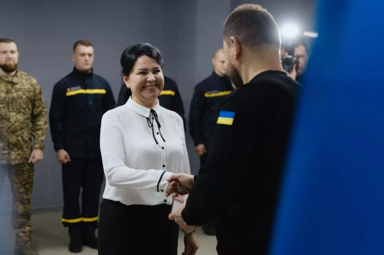 WhatsApp-Image-2025-10-31-at-14.14.07