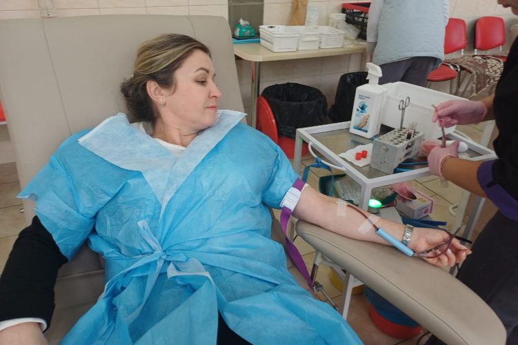 Изображение WhatsApp 2025-11-10 в 17.03.54_b132dc38