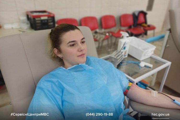 Изображение WhatsApp 2025-11-13 в 10.00.38_8c718434