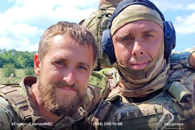 Изображение WhatsApp 2025-11-13 в 10.00.39_6b773ad9