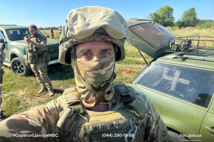 Изображение WhatsApp 2025-11-13 в 10.00.40_6325ec11