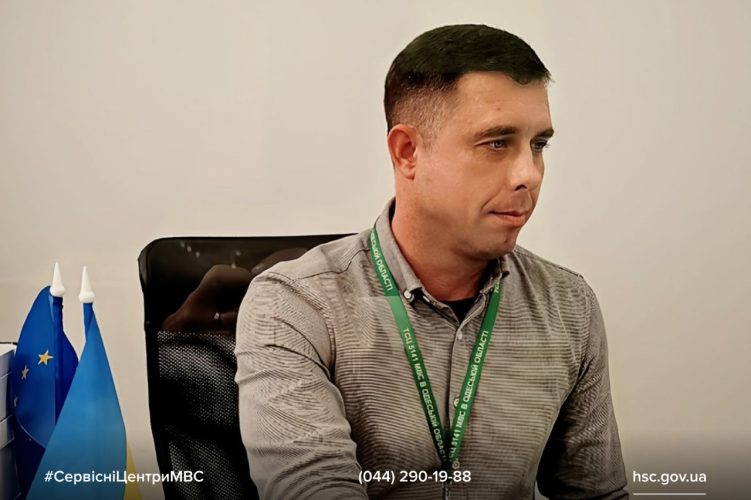 Изображение WhatsApp 2025-11-13 в 10.00.41_398f6645