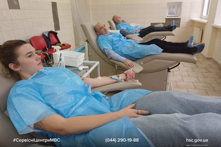 Изображение WhatsApp 2025-11-13 в 10.01.14_0706f44a