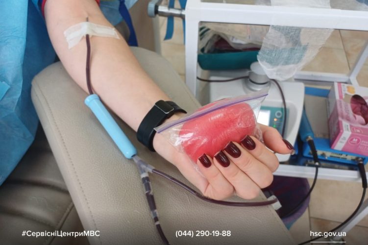 Изображение WhatsApp 2025-11-13 в 10.01.14_3726ffc0