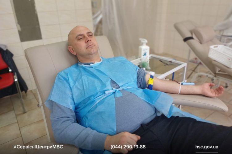 Изображение WhatsApp 2025-11-13 в 10.01.15_83da50fb