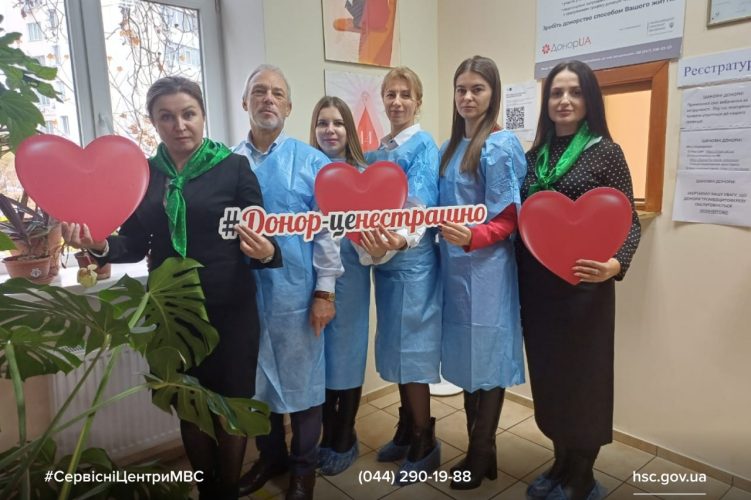 Изображение WhatsApp 2025-11-13 в 10.01.16_7d007122