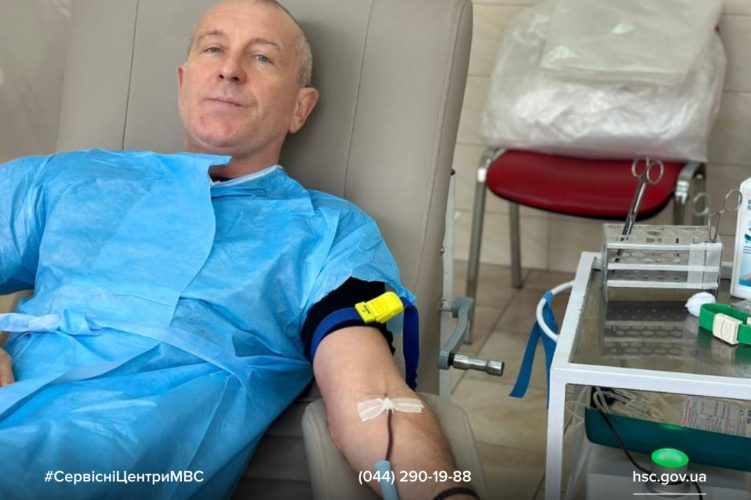 Изображение WhatsApp 2025-11-13 в 10.01.37_36d10792