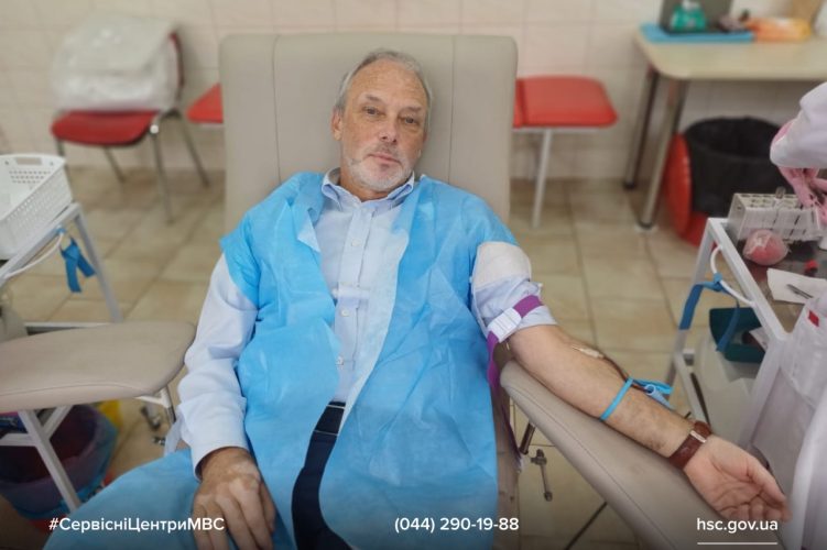 Изображение WhatsApp 2025-11-13 в 10.01.38_68c6a2b4