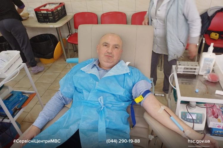 Изображение WhatsApp 2025-11-13 в 10.01.38_f7ac4a16