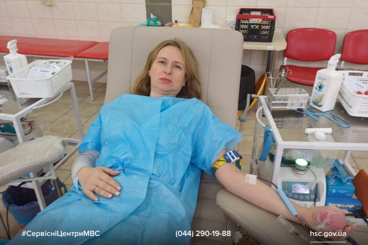 Изображение WhatsApp 2025-11-13 в 10.01.39_69e3938d