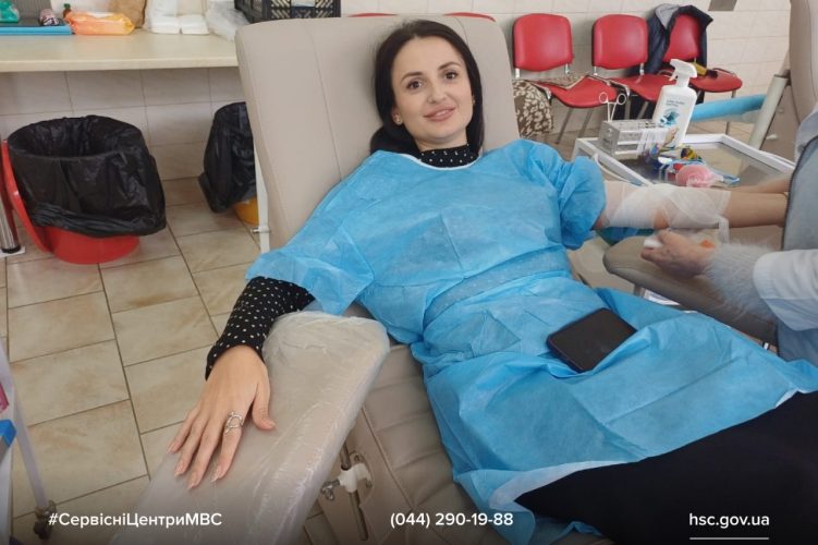 Изображение WhatsApp 2025-11-13 в 10.01.41_bb8b963e