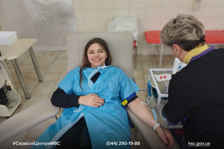 Изображение WhatsApp 2025-11-13 в 16.48.00_3a43def3