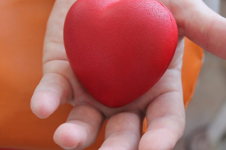 Изображение WhatsApp 2025-11-13 в 16.48.01_4345aa62