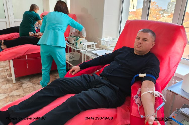 Изображение WhatsApp 2025-11-13 в 16.48.01_80bdc552