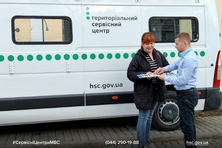 Изображение WhatsApp 2025-11-17 в 15.23.30_8b16218d