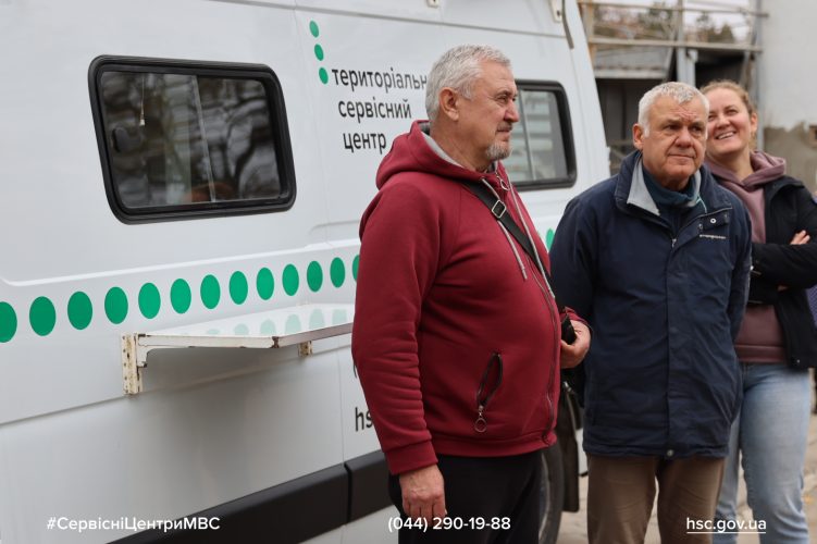 Сайт білий (22)