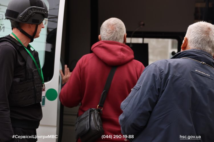 Сайт білий (23)