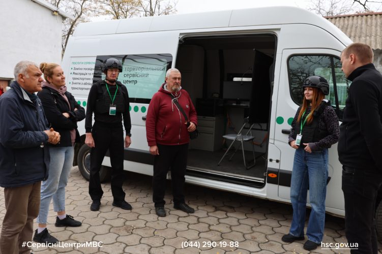 Сайт білий (25)