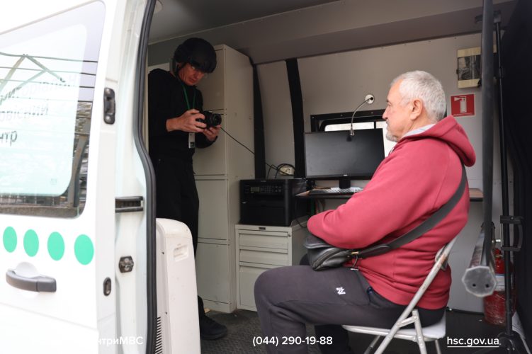 Сайт білий (26)