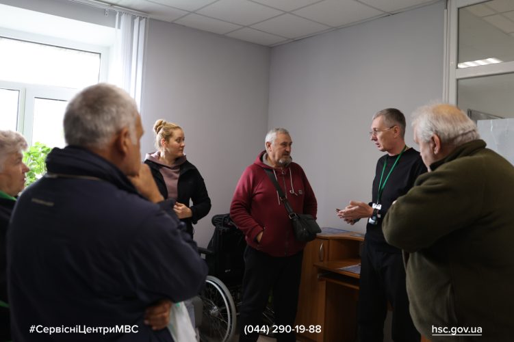 Сайт білий (27)