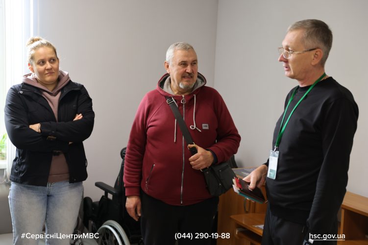 Сайт білий (28)