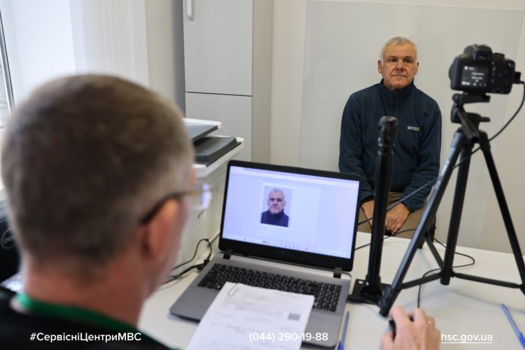 Сайт білий (33)