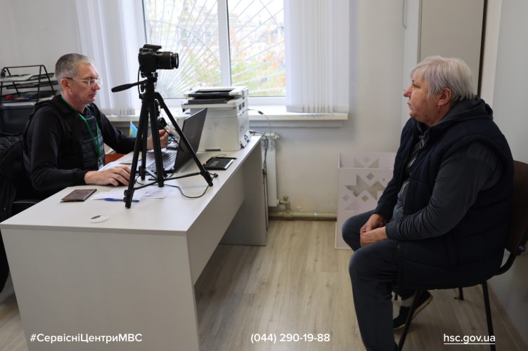 Сайт білий (34)