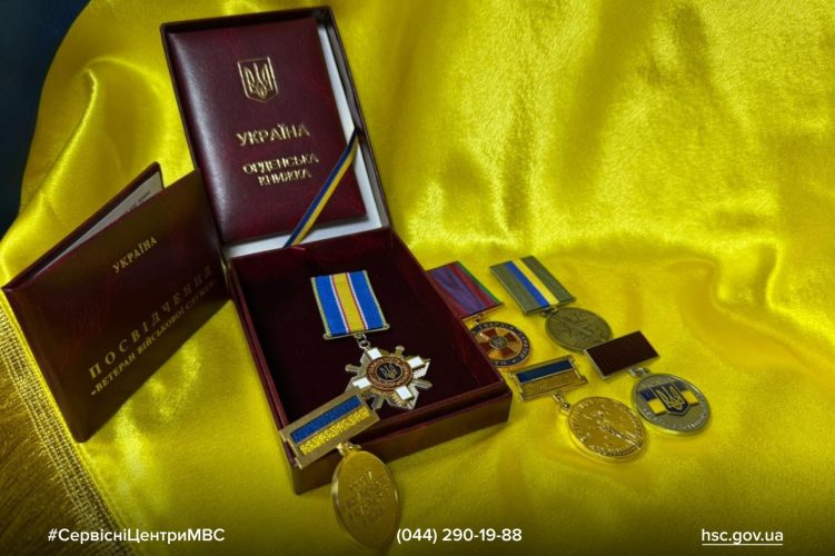 9aa78b5d-9e64-49d5-b23e-c0501bec8cf1