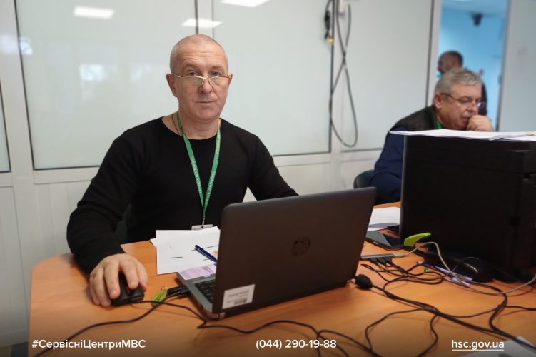 Изображение WhatsApp 2025-12-04 в 10.00.57_75dda9fa