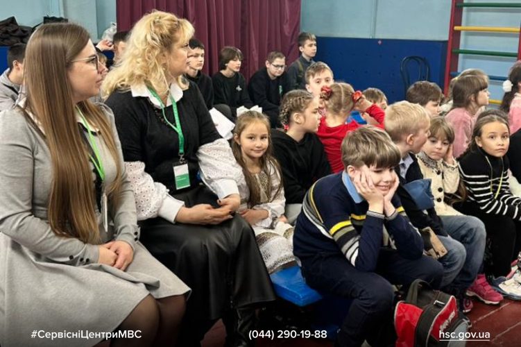 Изображение WhatsApp 2025-12-05 в 09.48.20_1547e74c