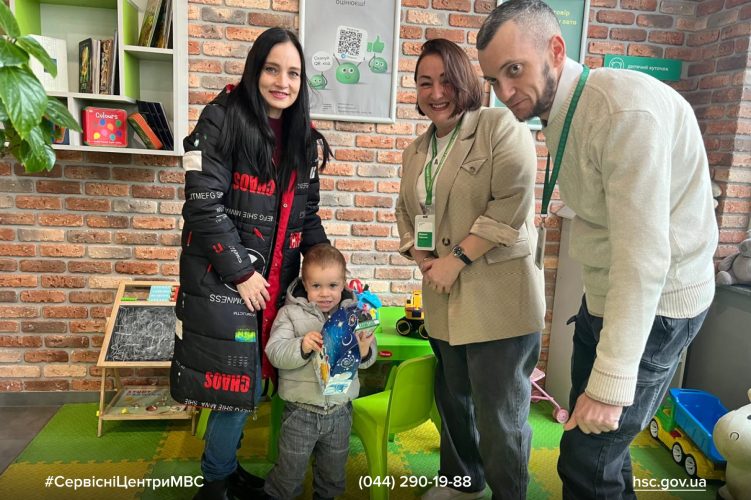 Изображение WhatsApp 2025-12-05 в 10.40.59_8b251191