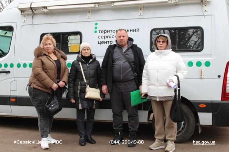 Сайт білий (37)