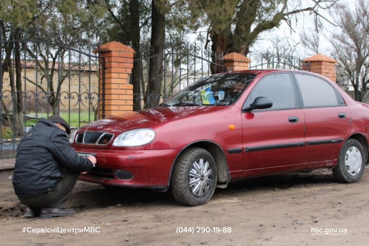 Сайт білий (43)