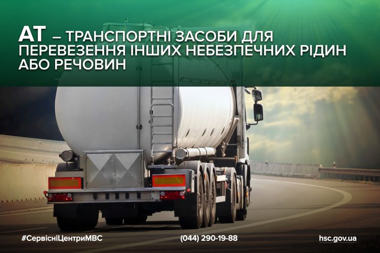 WhatsApp-Image-2025-12-09-at-13.58.53