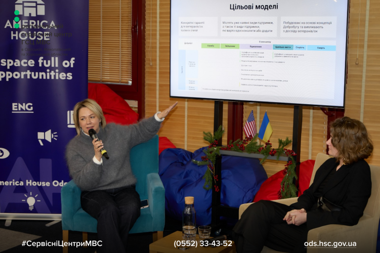 Сайт білий - Лівий верхній кут - чорний логотип (6)