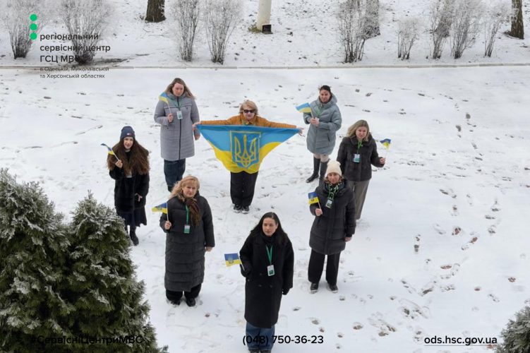 Сайт чорний - Правий верхній кут - чорний логотип (3)