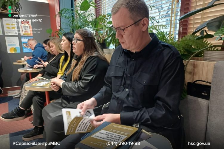 WhatsApp Image 2026-01-05 at 16.27.50 (5)