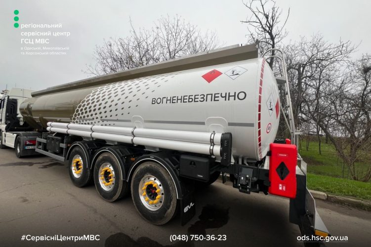 WhatsApp Image 2026-01-07 at 10.15.28