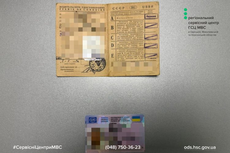 imgonline-com-ua-Compressed-zjnNnUEGn5USYw0