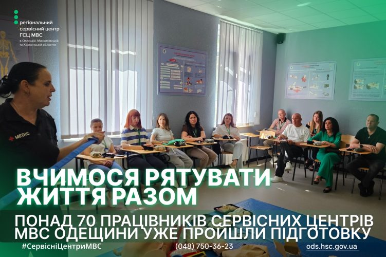 сайт глав