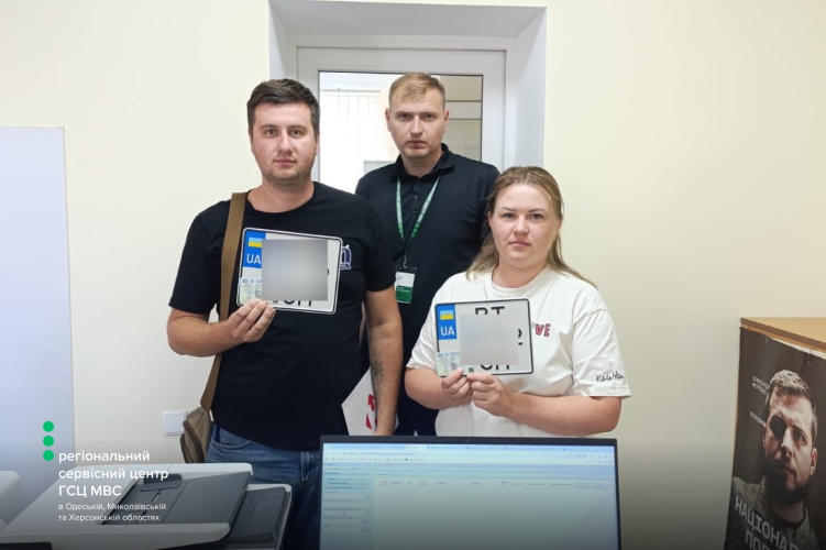 Сайт білий (4)