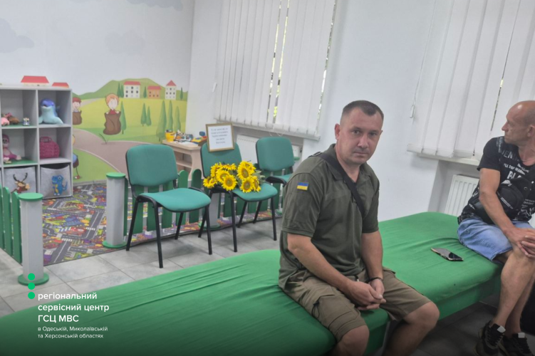 Сайт білий (7)